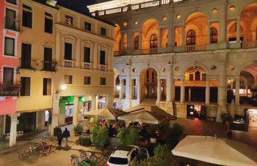 CASA MARGHERITA Basilica view & Terrace - Foto 17