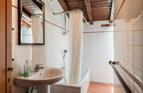 Fattoria di Pietrabuona - Photo 55