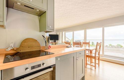 17 Glyn Y Marian - Photo 12