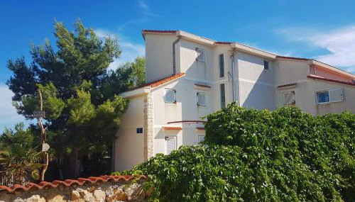 Apartments Silver - Photo 5