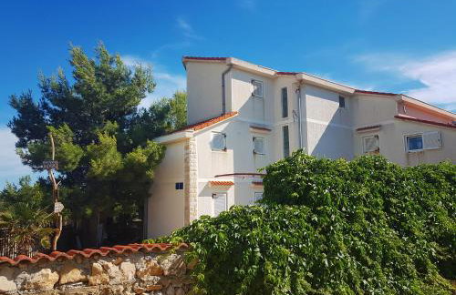 Apartments Silver - Photo 5