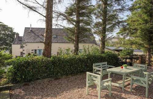 Ffynnon Bach - Foto 24