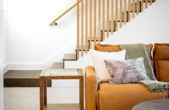 Wayzata Cove - Foto 28