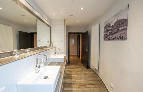 Guesthouse Cockpit - Foto 22