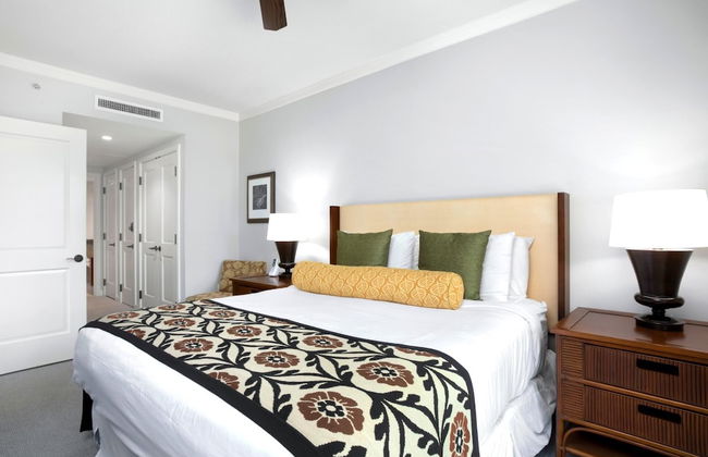 Honua Kai Konea Resort by KBM - Foto 4