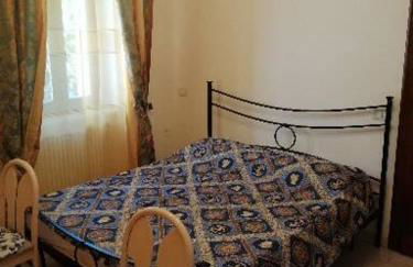 Antico Borgo - Foto 7