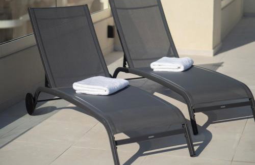 The Samirah Luxury Residences in Elliniko - Foto 101