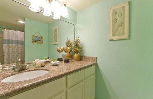 Florence by South Padre Condo Rentals - Photo 128