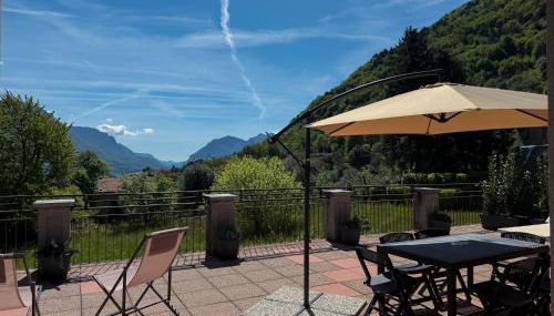 Cà Ventanas Bellagio - Foto 3