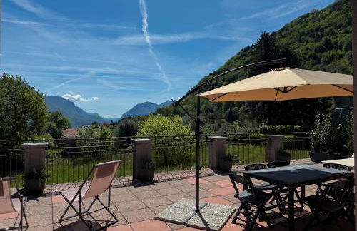 Cà Ventanas Bellagio - Foto 3