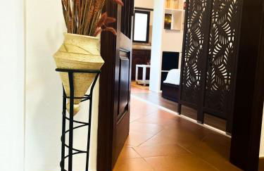 AL Ribeirinho - Foto 15