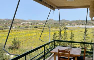 blue cielo sunny apartment - Foto 32