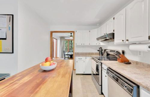 Charming Getaway Minutes from Lake Wallenpaupack - Foto 36