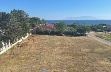 Chili Seaside 2 - Foto 17