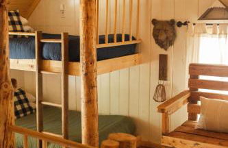 Sequoia Glen - Foto 42