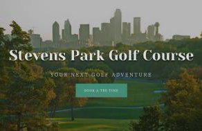 Downtown Views, Rooftop Deck, Pets - Foto 32