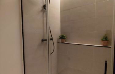 DreamsApt Feria - Photo 20