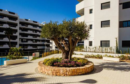 Apartament Arenales Playa and Sun - Foto 18