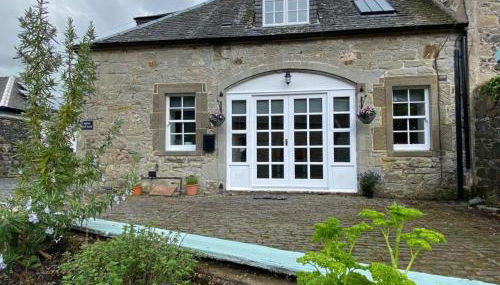 House - Sleeps 4 Pet Friendly & Free Parking - Foto 3