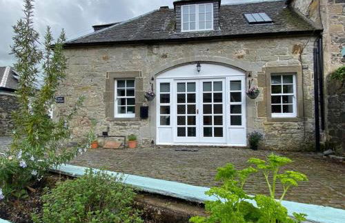 House - Sleeps 4 Pet Friendly & Free Parking - Foto 3