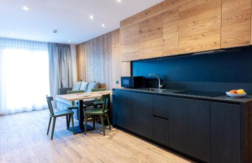 Le Sort Mountain Retreat - Foto 20