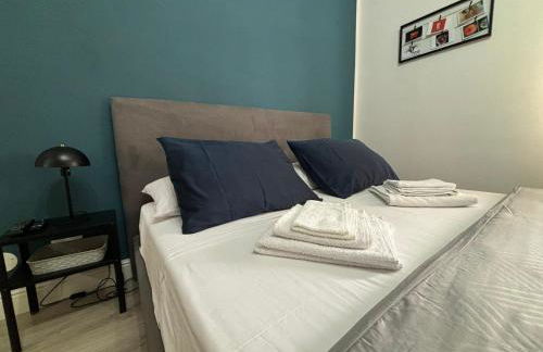 Appartamento Giulietta - Foto 6