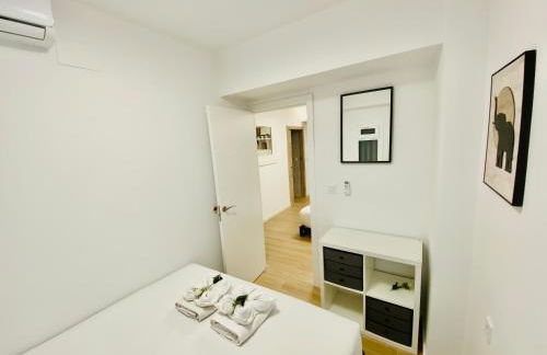 BatFlats - RUZAFA - Photo 12