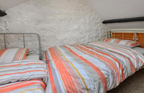 2 Bed in Nefyn oc-tynixs - Photo 7