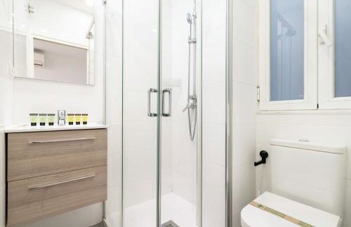 Velazquez Home Corporate Alquiler temporal - Foto 11
