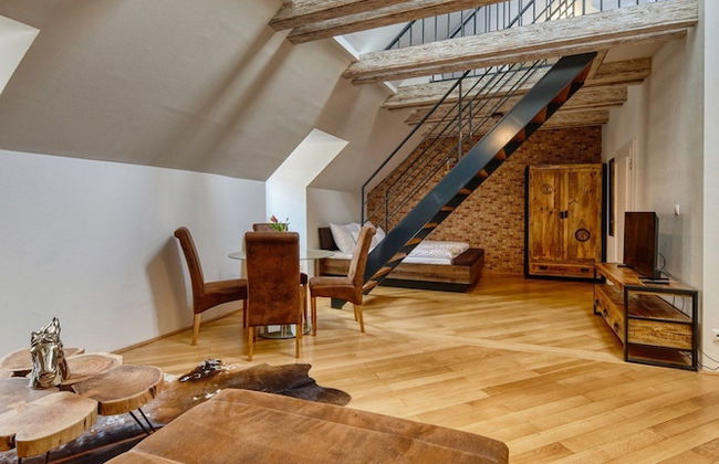 Aapartamentoos - Foto 16