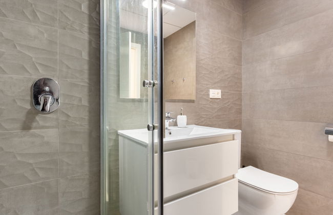 Alegría Village - Foto 11