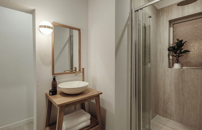 Ellul Living - Foto 71