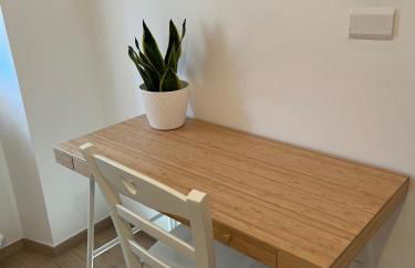 CASA MIA MALVA - Photo 14