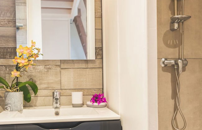 Ilet du Lagon - Foto 20