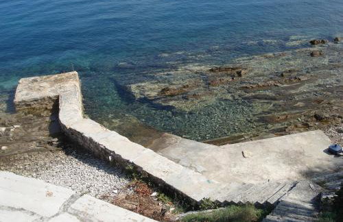 Heavenly House by the sea - Foto 17