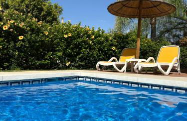 Los Arqueros Las Jacarandas - Photo 32