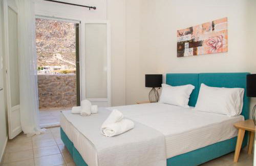 Gerolimin Captain Antonis - Foto 13