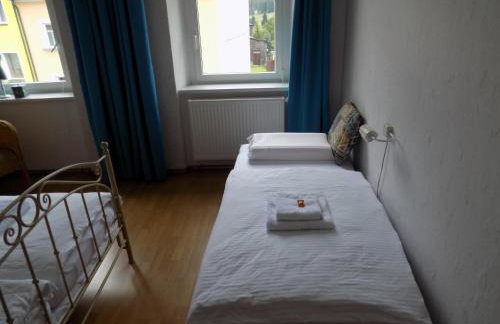 Die Alte Bäckerei - Foto 22