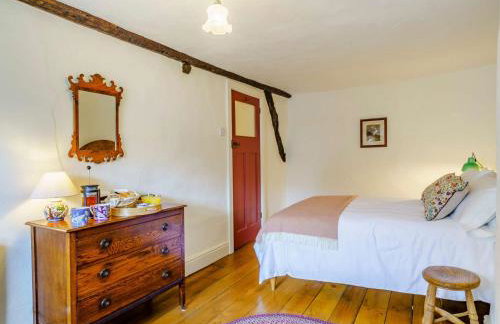 2 Bed in Eaglesfield 85288 - Foto 12