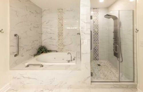 The Sandbridge Dunes - Il Mare 111 - Foto 41