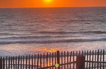 Studio entre lac et foret - Foto 20