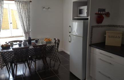 La Metairie & Cottages - Foto 22