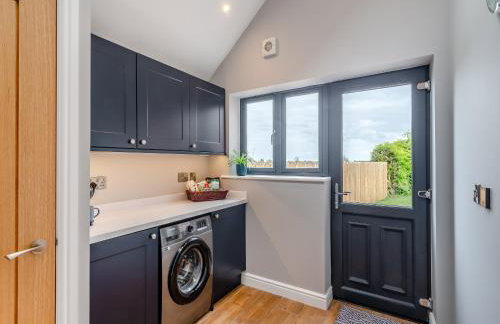 South View - Foto 20