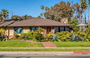 Bluewater Retreat by Paradise Retreats - Foto 24