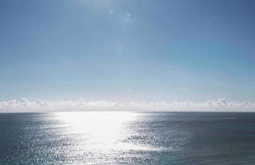 Pavilion - Great ocean view -Miami Beach - Foto 41