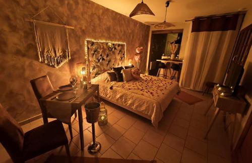 Les Deux Sources - Photo 27