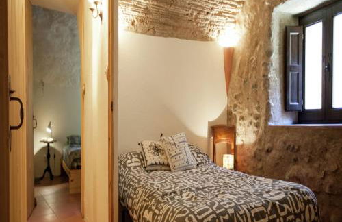 Apartment in Girona near the Beach - Foto 10