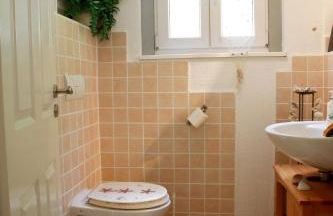 Atelier Auszeit - Foto 12