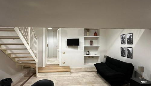 Biviusu in Casteddu - Foto 3