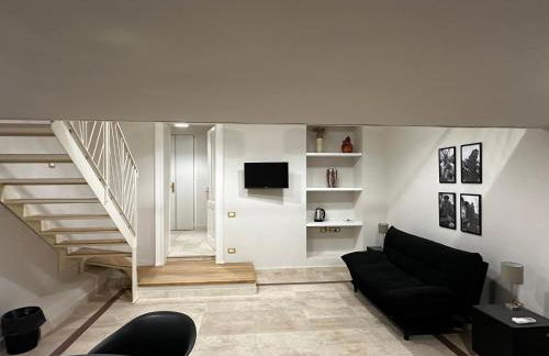 Biviusu in Casteddu - Foto 3